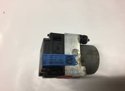 MITSUBISHI 0265800403 0265231502 ABS hydraulic unit / pump MITSUBISHI COLT VI (Z30, Z20) (2002-2013) — thumbnail 5