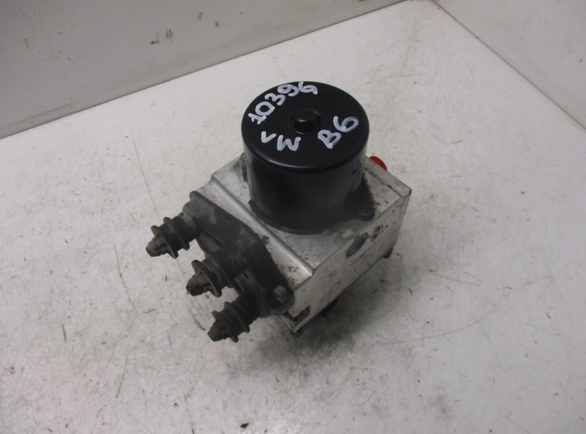 ABS hydraulic unit / pump VW PASSAT B6 (3C) (2005-2010)