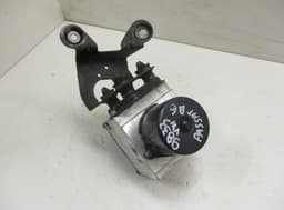 VW ABS hydraulic unit / pump VW PASSAT B6 (3C) (2005-2010) — thumbnail 1