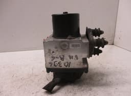 VW ABS hydraulic unit / pump VW PASSAT B6 (3C) (2005-2010) — thumbnail 3