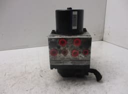 VW ABS hydraulic unit / pump VW PASSAT B6 (3C) (2005-2010) — thumbnail 2