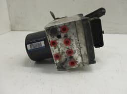 VW ABS hydraulic unit / pump VW PASSAT B6 (3C) (2005-2010) — thumbnail 2