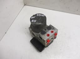 VW 0265002401 ABS hydraulic unit / pump VW PASSAT B5 (3B2) (1996-2000) — thumbnail 1