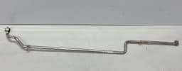 OPEL 924622085R 93459094 AC Pipeline From Expansion Valve To Condenser OPEL VIVARO B (2014-2018) — thumbnail 1