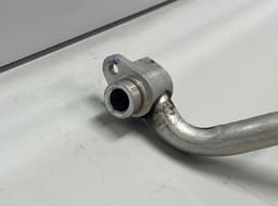 OPEL 924622085R 93459094 AC Pipeline From Expansion Valve To Condenser OPEL VIVARO B (2014-2018) — thumbnail 2