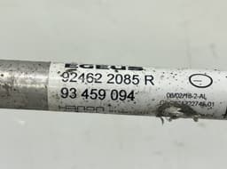OPEL 924622085R 93459094 AC Pipeline From Expansion Valve To Condenser OPEL VIVARO B (2014-2018) — thumbnail 4