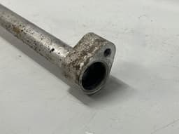 OPEL 924622085R 93459094 AC Pipeline From Expansion Valve To Condenser OPEL VIVARO B (2014-2018) — thumbnail 3