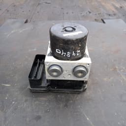 VOLVO 30681619 31329140 ABS Control unit VOLVO XC60 I (2008-2017) — thumbnail 1