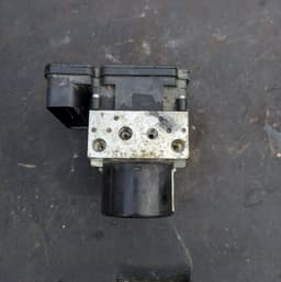 VOLVO 30681619 31329140 ABS Control unit VOLVO XC60 I (2008-2017) — thumbnail 3