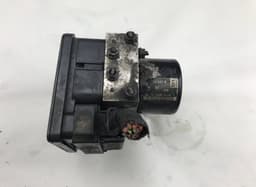 VW 10.0960-0348.3 1K0907379K ABS hydraulic unit / pump VW TOURAN (1T1, 1T2) (2003-2010) — thumbnail 3