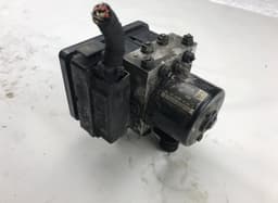 VW 10.0960-0348.3 1K0907379K ABS hydraulic unit / pump VW TOURAN (1T1, 1T2) (2003-2010) — thumbnail 4
