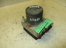TOYOTA 0265235406 ABS hydraulic unit / pump TOYOTA AVENSIS (T270) (2009-2018) — thumbnail 1