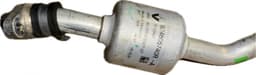 DACIA AC Pipeline From Expansion Valve To Condenser DACIA SANDERO III (2021-) — thumbnail 2