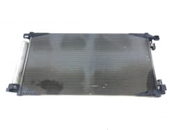 TOYOTA T946680 AC Radiator (condenser) TOYOTA C-HR I (AX10, AX50) (2016-2023) — thumbnail 1