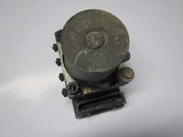 FORD 0265800381 0265231462 0265231463 ABS hydraulic unit / pump FORD MONDEO Mk III (2000-2007) — thumbnail 2