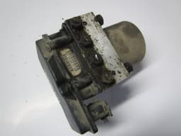 FORD 0265800381 0265231462 0265231463 ABS hydraulic unit / pump FORD MONDEO Mk III (2000-2007) — thumbnail 1