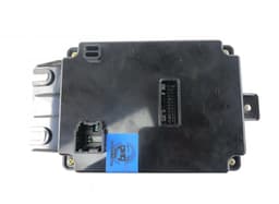 MASERATI 670009658 A/C control unit MASERATI GHIBLI III (M157) (2013-2023) — thumbnail 3