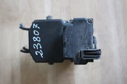 AUDI 0273004573 ABS Control unit AUDI A4 (B5) (1994-2001) — thumbnail 2
