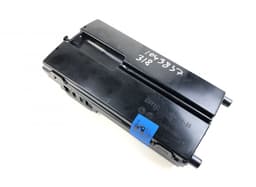 MERCEDES-BENZ 5HB01089333 A/C control unit MERCEDES-BENZ S-CLASS (W222, X222) (2013-2020) — thumbnail 1