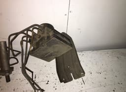 VOLVO ABS hydraulic unit / pump VOLVO S80 I (TS, XY) (1998-2006) — thumbnail 2
