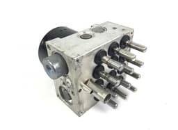 MERCEDES-BENZ 10021206184 10.0212-0618.4 ABS Hydraulic Pump (Without Contr. Unit) MERCEDES-BENZ C-CLASS (W204) (2007-2013) — thumbnail 2