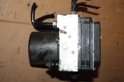 PEUGEOT 9677032180 ABS hydraulic unit / pump PEUGEOT 508 I (W23) (2010-2018) — thumbnail 3