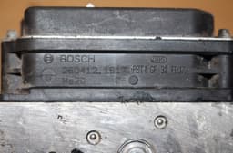 PEUGEOT 9677032180 ABS hydraulic unit / pump PEUGEOT 508 I (W23) (2010-2018) — thumbnail 5