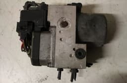AUDI 0273004286 ABS hydraulic unit / pump AUDI A6 / A6 ALLROAD (C5) (1997-2005) — thumbnail 3
