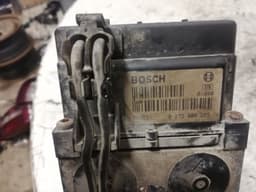 AUDI 0273004285 ABS hydraulic unit / pump AUDI A6 / A6 ALLROAD (C5) (1997-2005) — thumbnail 3