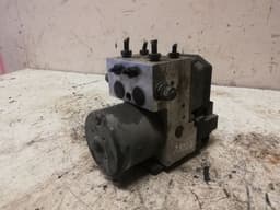 AUDI 0273004285 ABS hydraulic unit / pump AUDI A6 / A6 ALLROAD (C5) (1997-2005) — thumbnail 1
