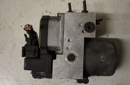 AUDI 0273004286 ABS hydraulic unit / pump AUDI A6 / A6 ALLROAD (C5) (1997-2005) — thumbnail 1