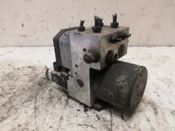 AUDI 0273004285 ABS hydraulic unit / pump AUDI A6 / A6 ALLROAD (C5) (1997-2005) — thumbnail 2