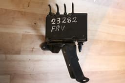 HONDA 0265231603 ABS hydraulic unit / pump HONDA FR-V (2004-2009) — thumbnail 2