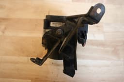 HONDA 0265231603 ABS hydraulic unit / pump HONDA FR-V (2004-2009) — thumbnail 5