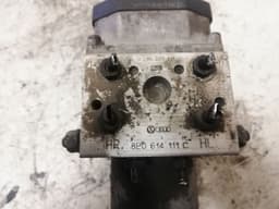 AUDI 0273004285 ABS hydraulic unit / pump AUDI A6 / A6 ALLROAD (C5) (1997-2005) — thumbnail 4