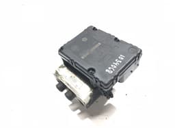 CHRYSLER 25094601623 25.0946-0162.3 ABS hydraulic unit / pump CHRYSLER VOYAGER III (GS) (1995-2001) — thumbnail 2