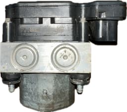 RENAULT 2265106516 0265956527 476607188R 476609543R 476607188R ABS Control unit RENAULT KADJAR (HA, HL) (2015-2022) — thumbnail 3