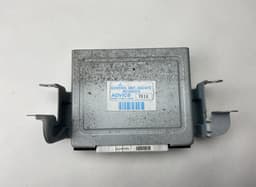 MITSUBISHI 8633A015 ABS Control unit MITSUBISHI PAJERO IV (V80, V90) (2006-2021) — thumbnail 2