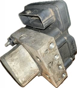 RENAULT 2265106516 0265956527 476607188R 476609543R 476607188R ABS Control unit RENAULT KADJAR (HA, HL) (2015-2022) — thumbnail 1