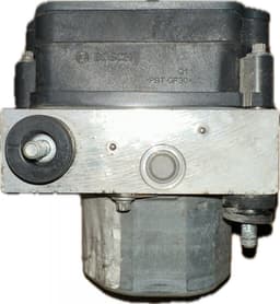 RENAULT 2265106516 0265956527 476607188R 476609543R 476607188R ABS Control unit RENAULT KADJAR (HA, HL) (2015-2022) — thumbnail 5