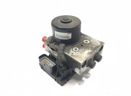 CHRYSLER 25094601623 25.0946-0162.3 ABS hydraulic unit / pump CHRYSLER VOYAGER III (GS) (1995-2001) — thumbnail 1