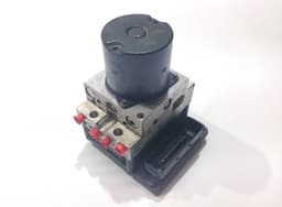 BMW 0130108126 0265250217 0265960327 ABS hydraulic unit / pump BMW 5 (E60, E61) (2003-2010) — thumbnail 1