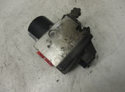 VW ABS hydraulic unit / pump VW PASSAT B6 (3C) (2005-2010) — thumbnail 3
