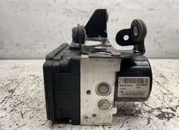 VOLVO ABS Control unit VOLVO S60 II / V60 I (2010-2018) — thumbnail 2