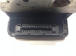 BMW 0130108126 0265250217 0265960327 ABS hydraulic unit / pump BMW 5 (E60, E61) (2003-2010) — thumbnail 3