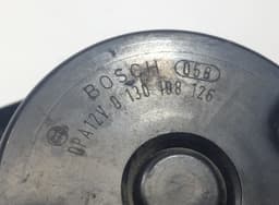 BMW 0130108126 0265250217 0265960327 ABS hydraulic unit / pump BMW 5 (E60, E61) (2003-2010) — thumbnail 4