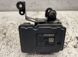 VOLVO ABS Control unit VOLVO S60 II / V60 I (2010-2018) — thumbnail 1