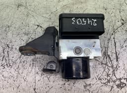 VOLVO ABS Control unit VOLVO S60 II / V60 I (2010-2018) — thumbnail 5