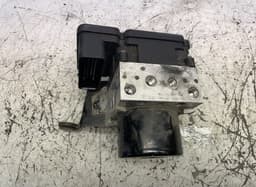 VOLVO ABS Control unit VOLVO S60 II / V60 I (2010-2018) — thumbnail 4