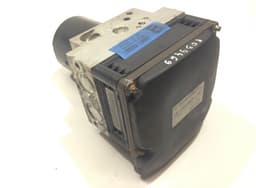 BMW 0130108126 0265250217 0265960327 ABS hydraulic unit / pump BMW 5 (E60, E61) (2003-2010) — thumbnail 2
